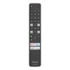 Savio Pilot uniwersalny/zamiennik do TV TCL, Smart TV, RC-15